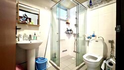 Blk 233B Matilda Court (Punggol), HDB 4 Rooms #456816611